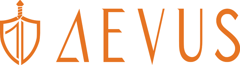 AEVUS