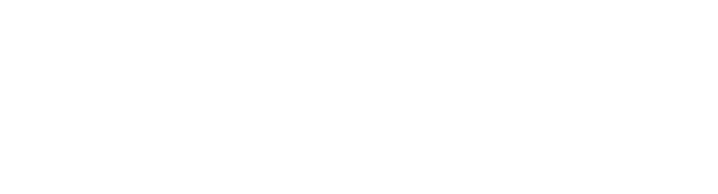 AEVUS