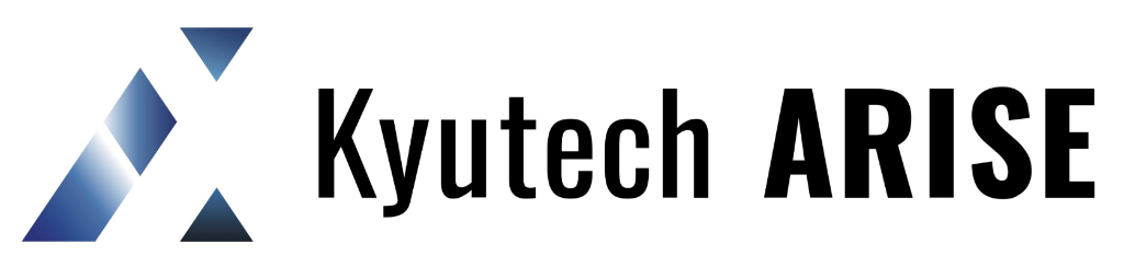 Kyutech ARISE