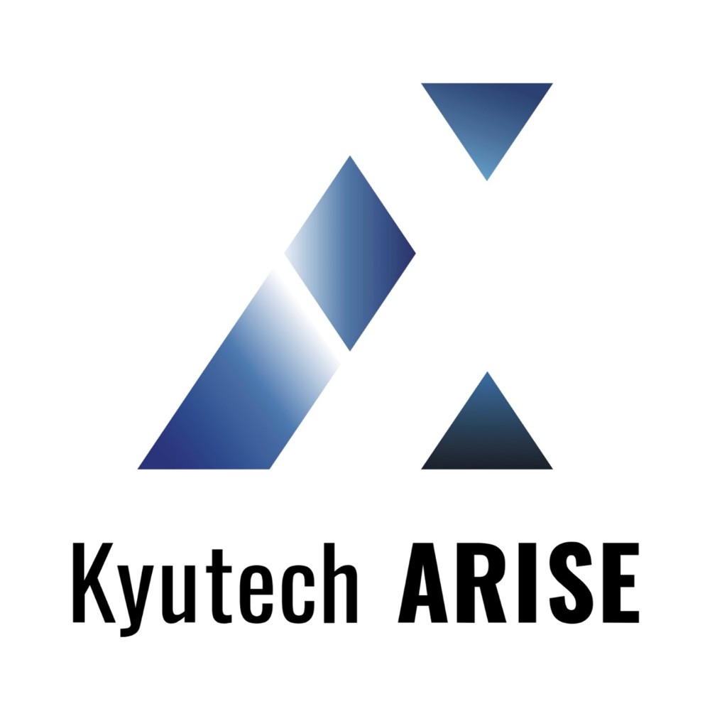 Kyutech ARISE
