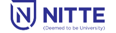 NITTE University